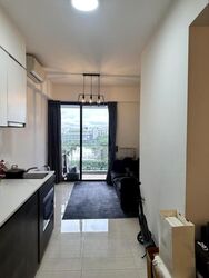 Sims Urban Oasis (D14), Condominium #632694001